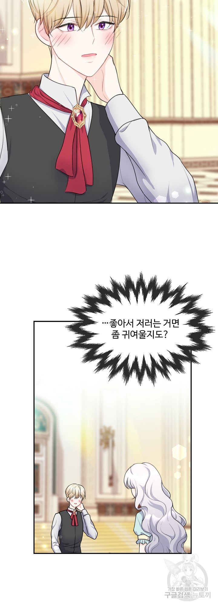 16654396337423rlriip54qy.jpeg
