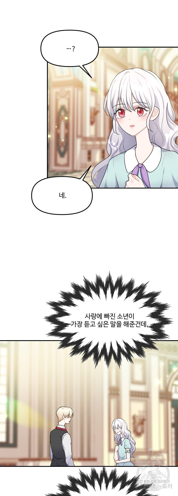 1665439634504lcks9rggahj.jpeg
