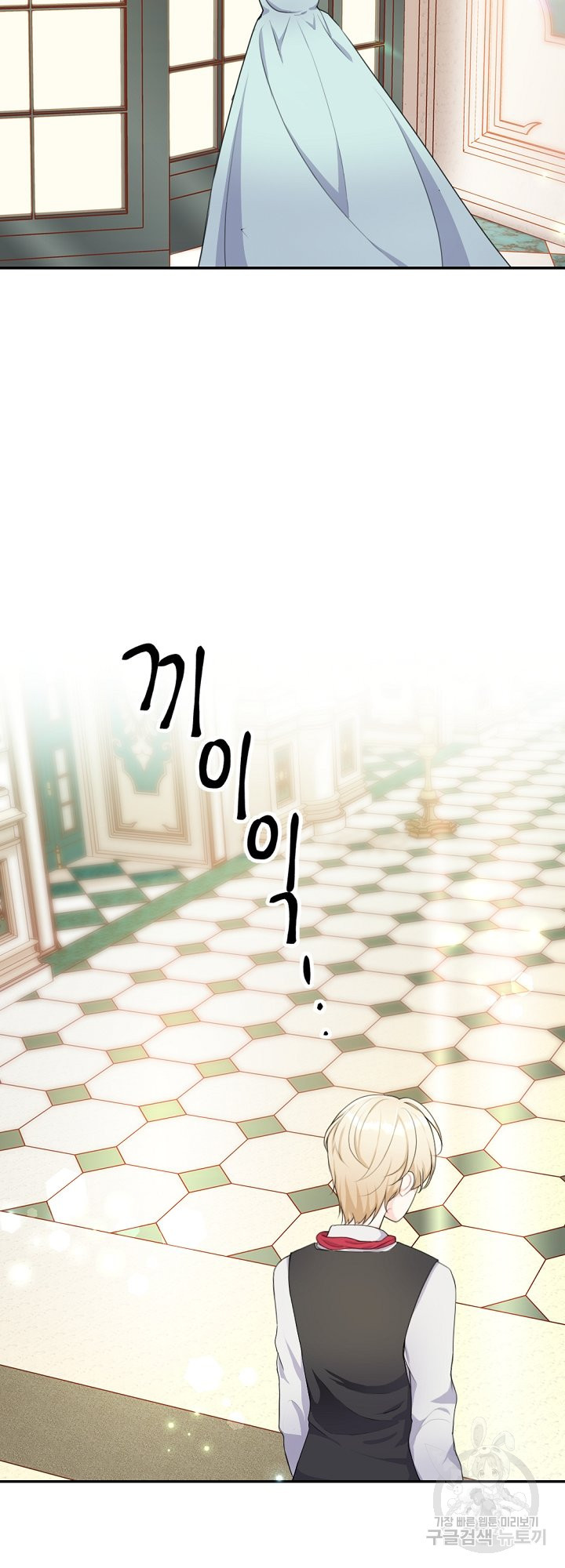 1665439634811ilaec87nfnc.jpeg