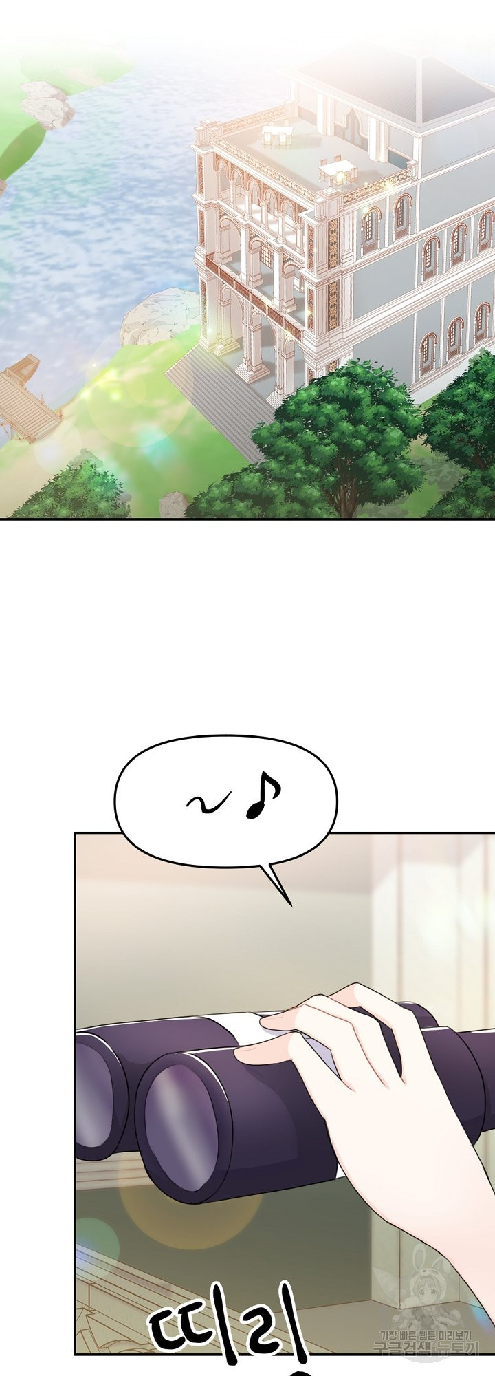 16654396462897bed3xfnk6.jpeg