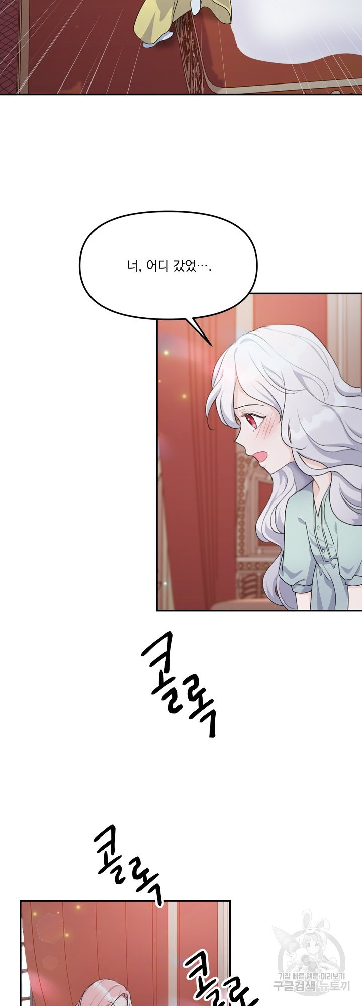 1665439664113dz65h6q7xrd.jpeg