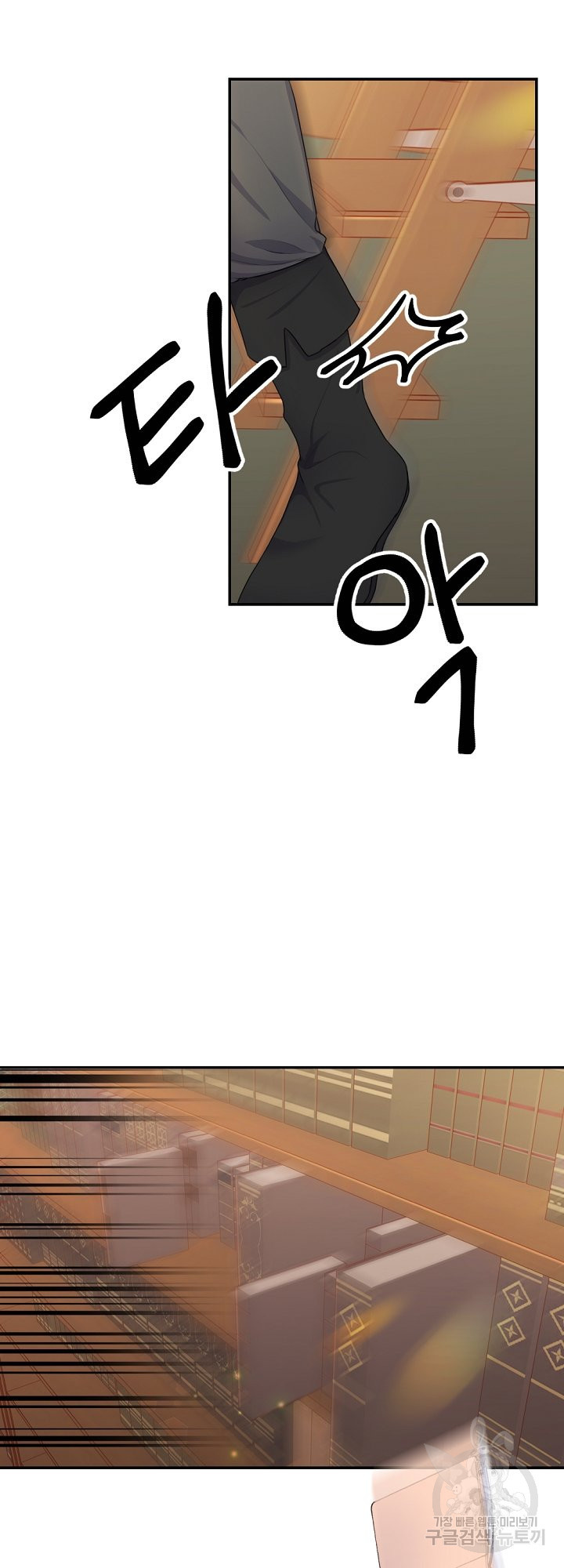 1665439667959z4nh4v9cmj.jpeg