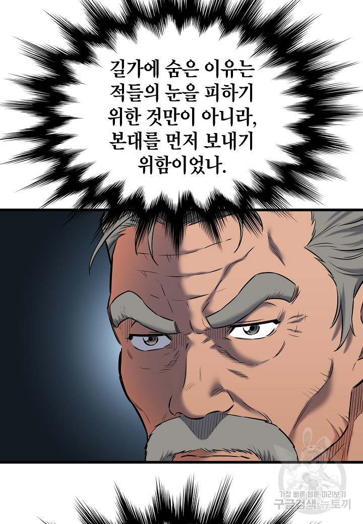 1665440288373kwmz41bx15r.jpeg