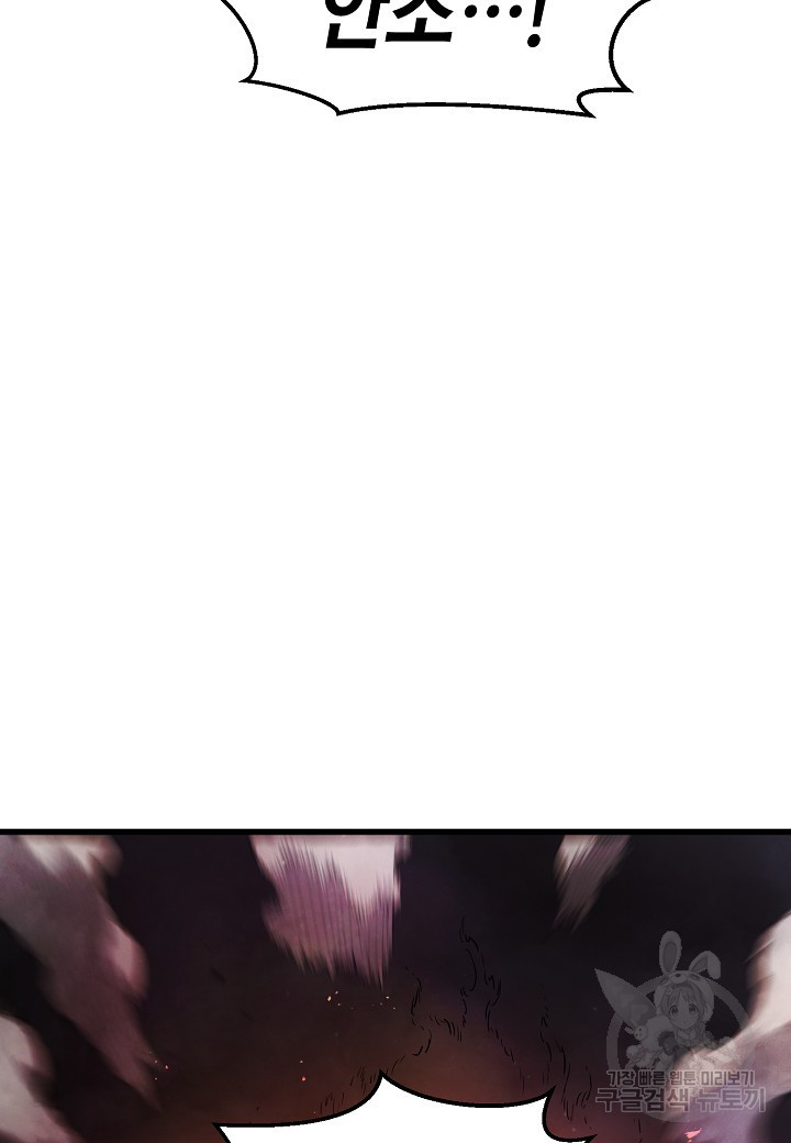 1665440290064mhmm21d1ls.jpeg