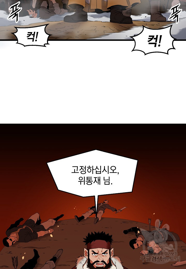 1665440290383hkktdszyibe.jpeg