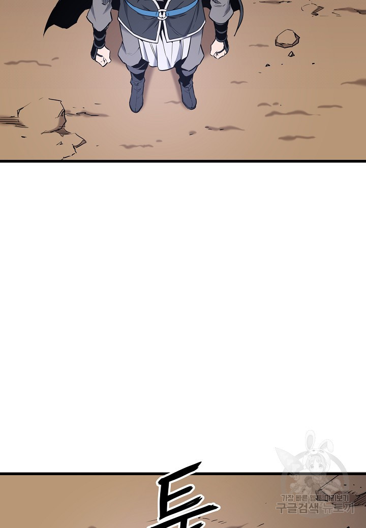 1665440292220x659y5q2px.jpeg