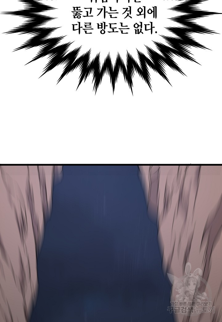 1665440293289q2kosnjt4pb.jpeg