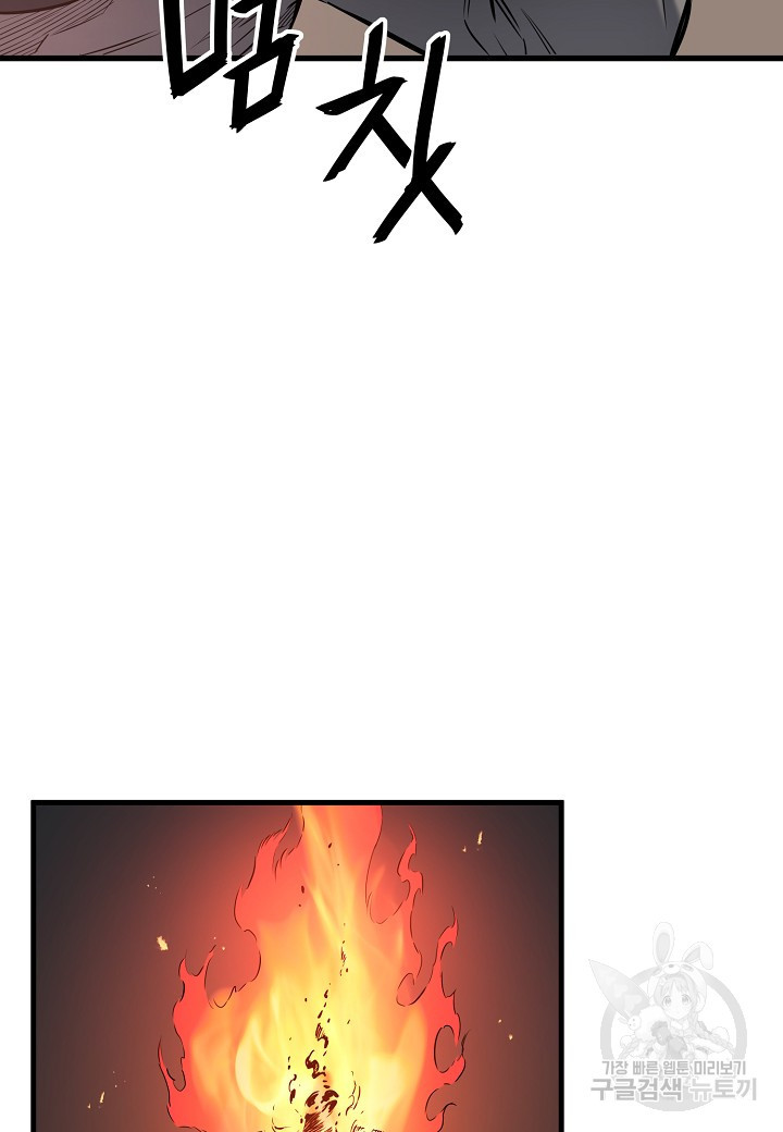 1665440294968xfdqoqj5wd.jpeg