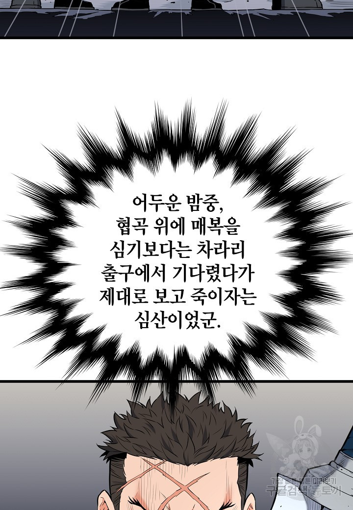 1665440296679g1rqt0zo2og.jpeg
