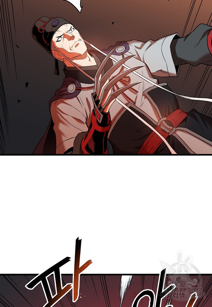1665440300388vlpkiio6l4e.jpeg