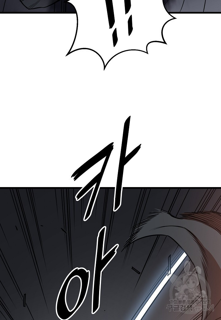 166544030117095hhpi06zy.jpeg