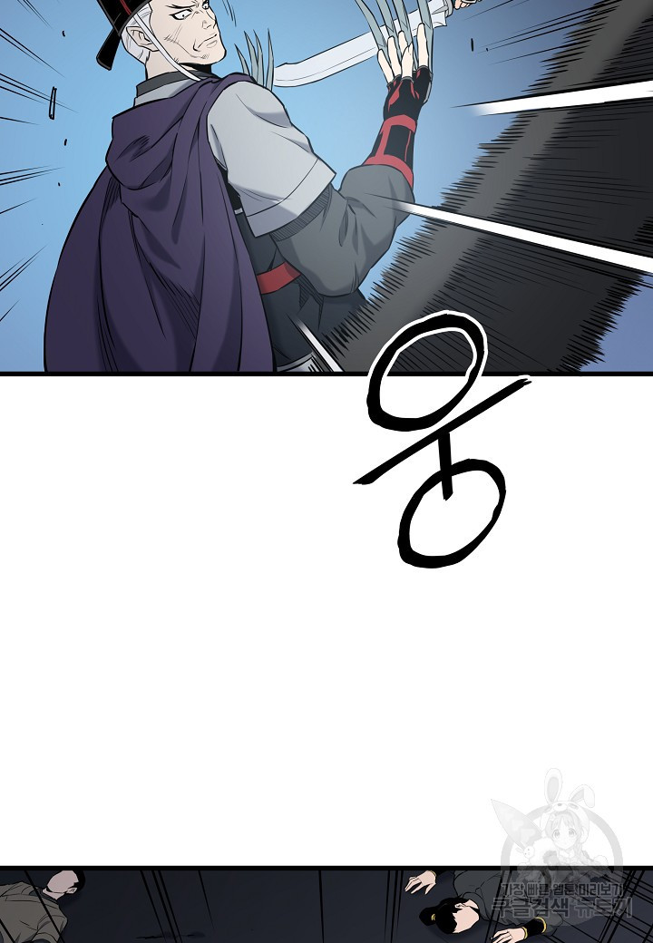 1665440307182sdxbwu6st4.jpeg