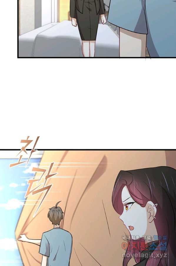 1665439460688i97z2avfk4b.jpeg