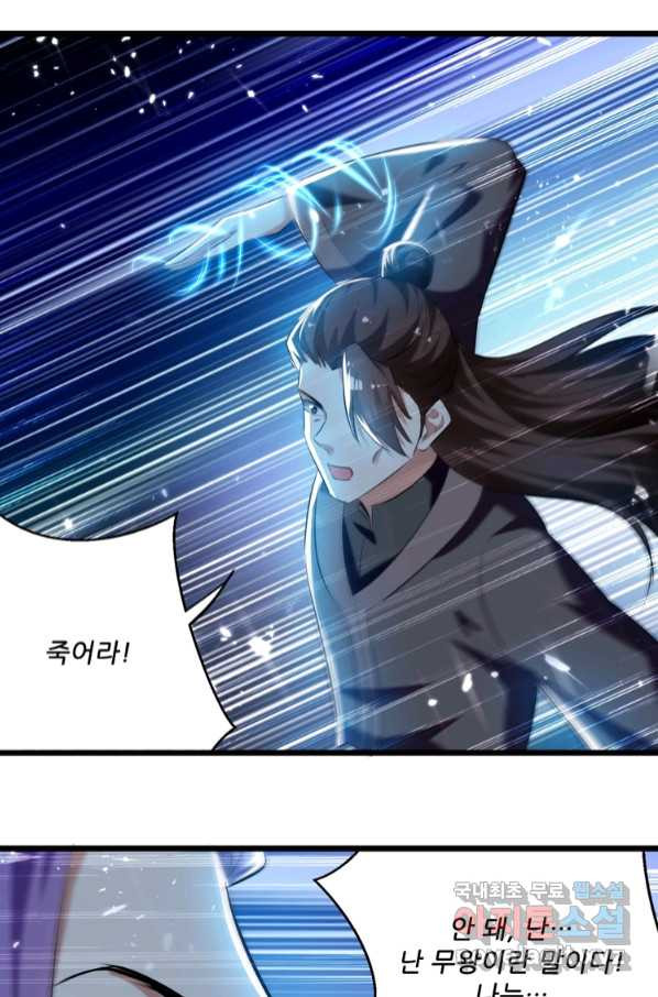 1665439700138a23k56jtrne.jpeg