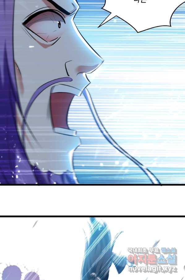 1665439700292pjk80sg4ww.jpeg