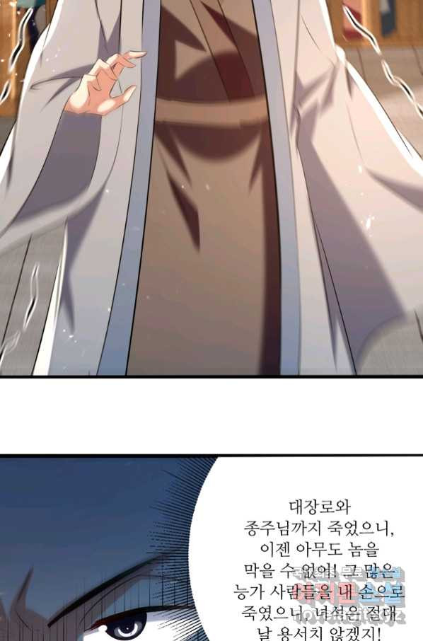 1665439704921ngqfo91rtm.jpeg