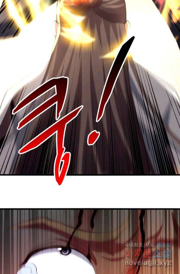 1665439706453zpnnfzni1om.jpeg