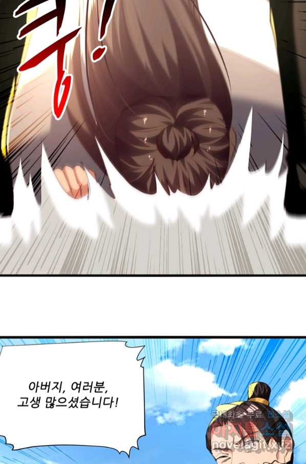1665439706756imihv71bo6.jpeg