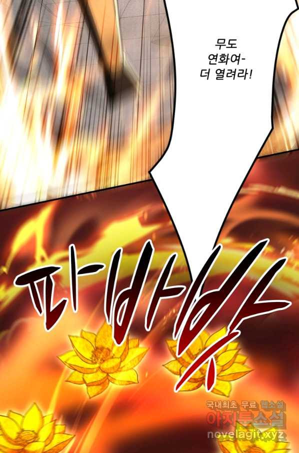 16654397293654xzlfzlngae.jpeg