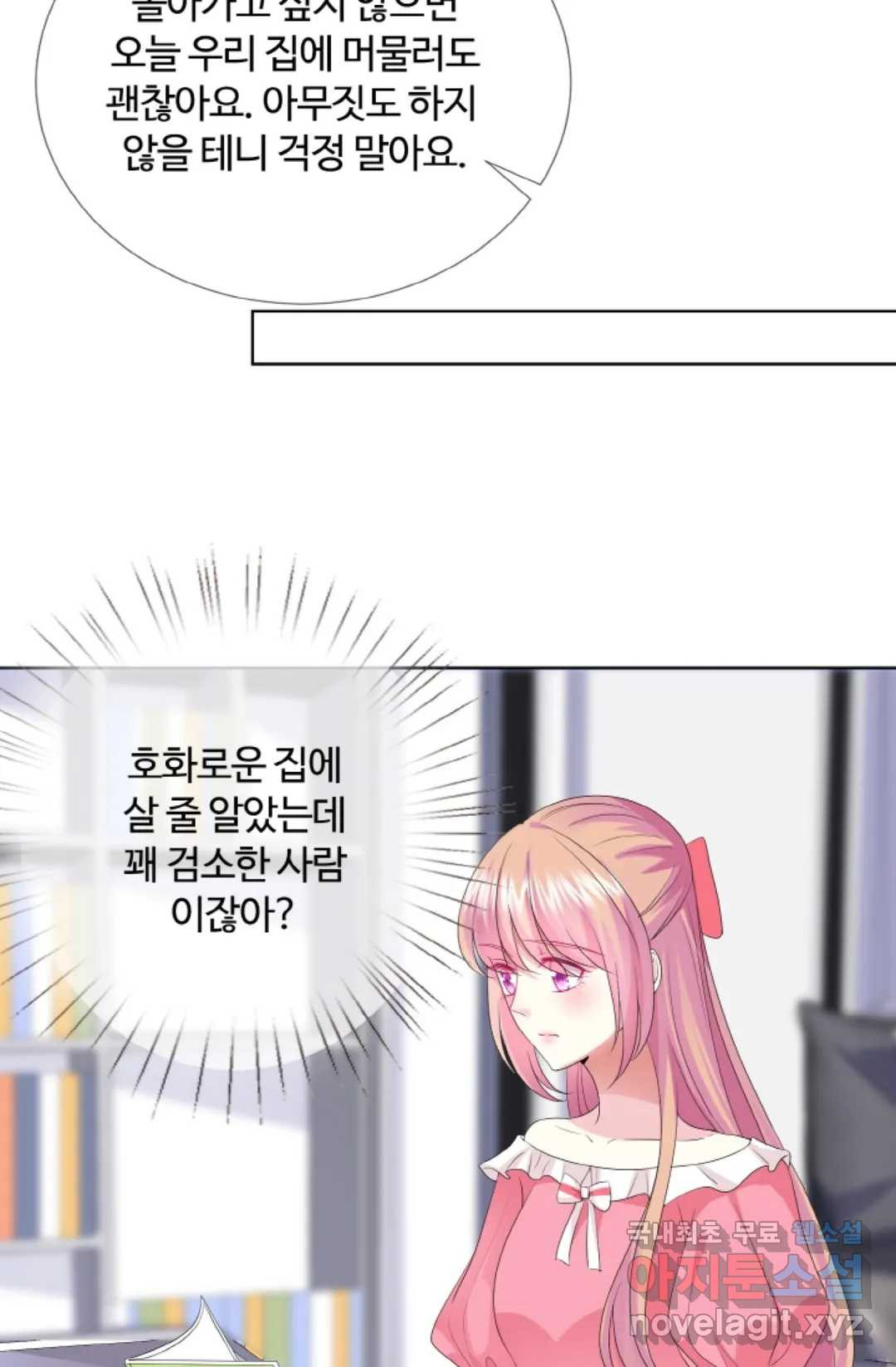 166543998945551baohj3s6i.jpeg