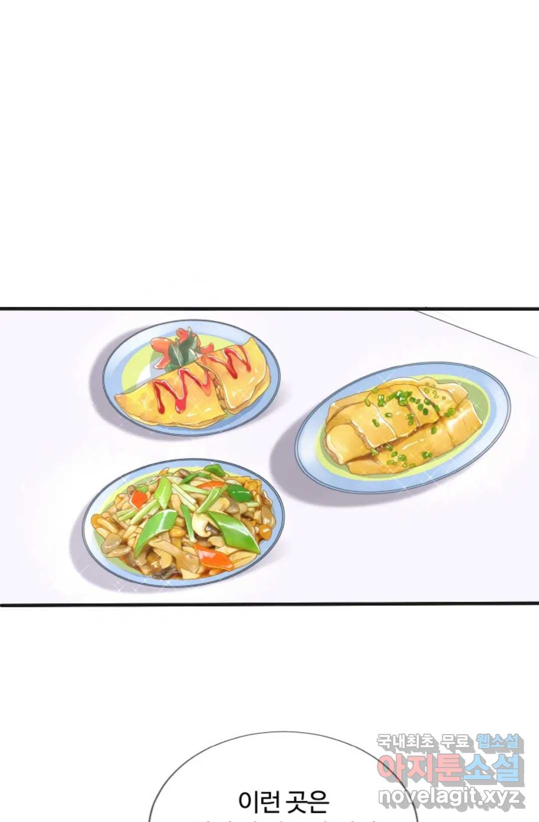 1665439990212rj6btvrh9hg.jpeg