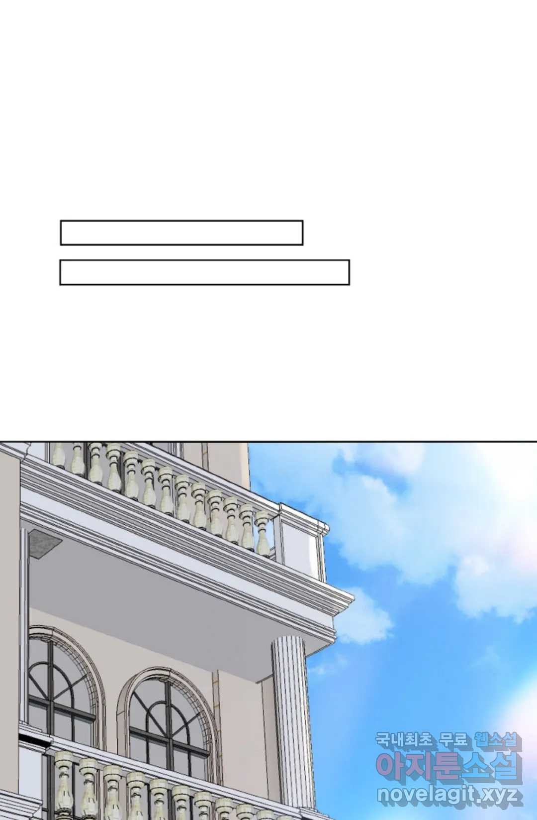 1665439996977lc1hmzvrv6f.jpeg