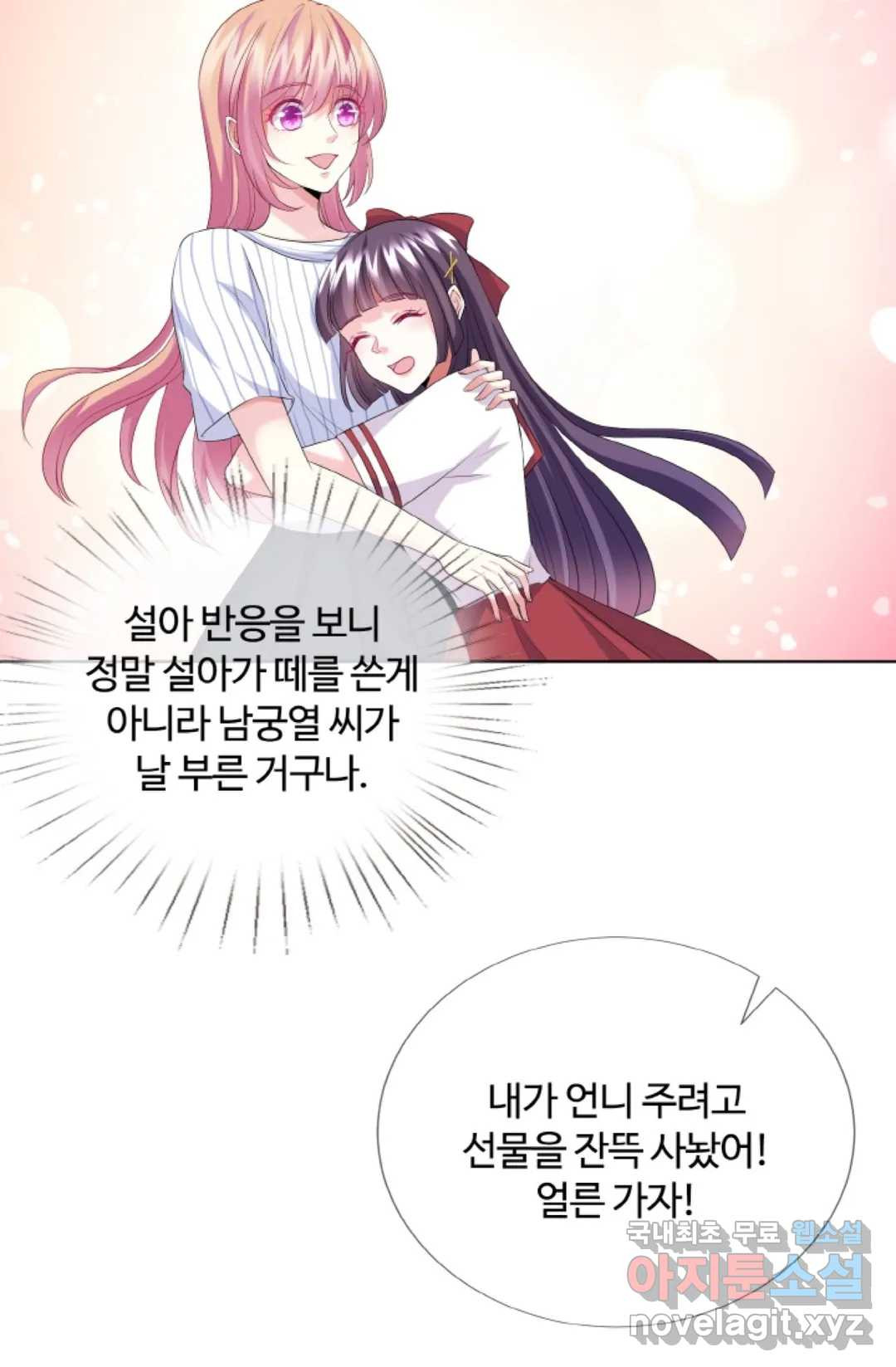 1665439997754nw5i4xk9jyp.jpeg