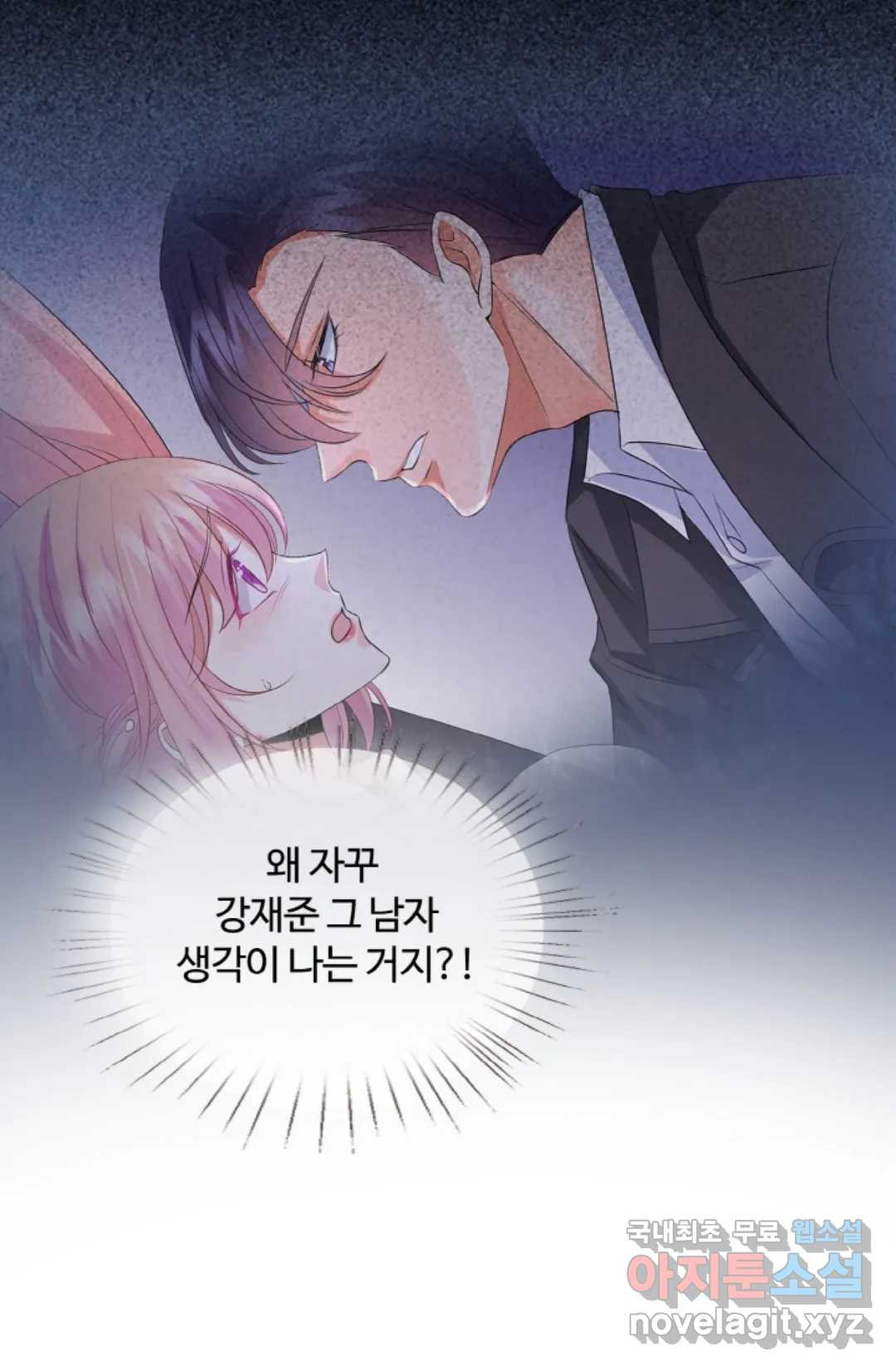 1665439998208ytcsespwejp.jpeg