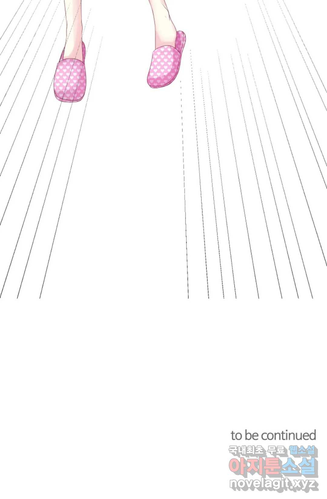 1665439998668npcq1d6bhoo.jpeg