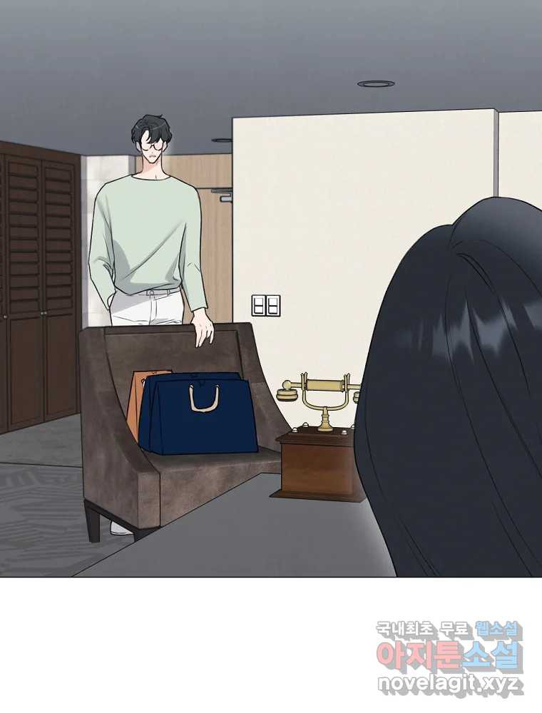 1665546319651at3baodah4w.jpeg