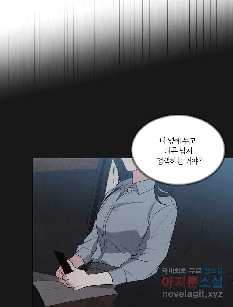 1665546349519chk0ud3y6q9.jpeg