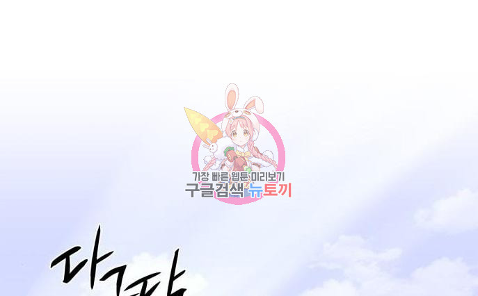 16655500152293tmxdj4127i.jpeg