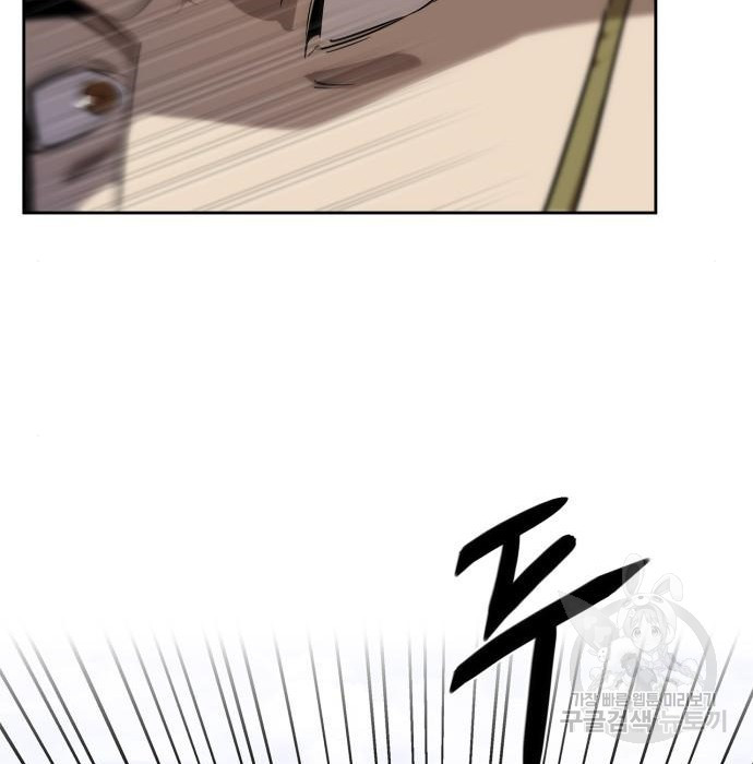 1665550018480lu28y07uo5f.jpeg