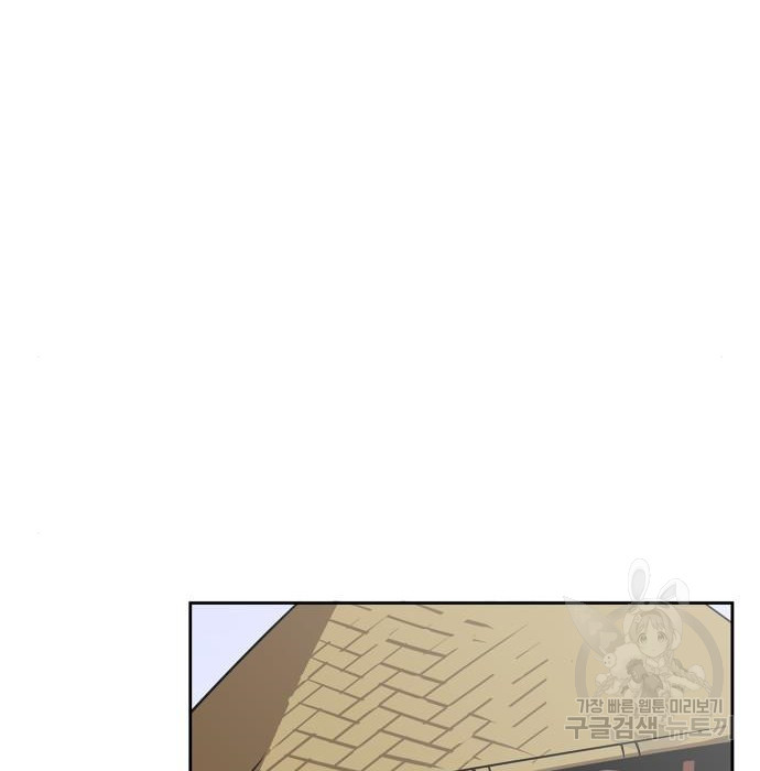 1665550020957ew0nlbeexlk.jpeg