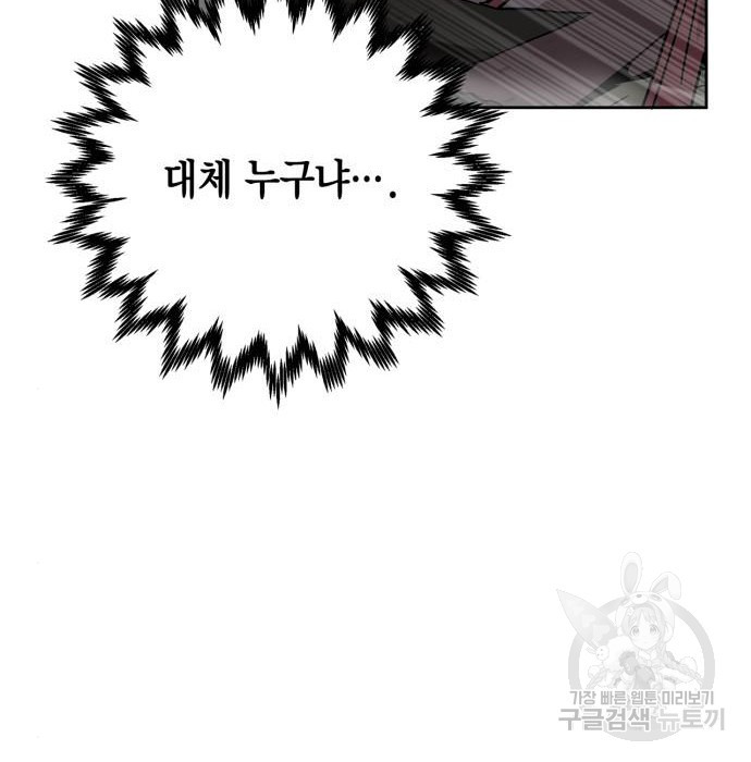 1665550045139nfam6293wen.jpeg