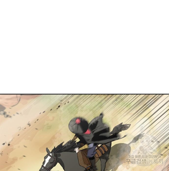 1665550045296vikv1soc87r.jpeg