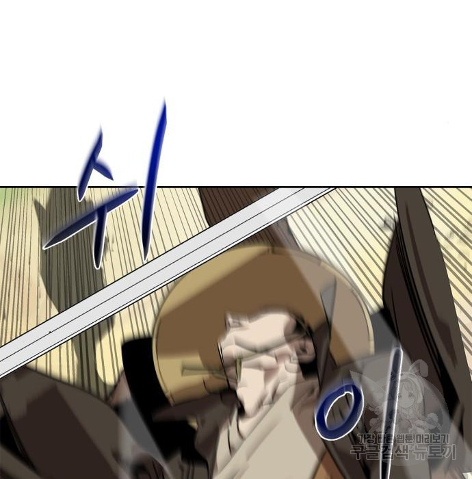 16655500473019ti1csdklp.jpeg