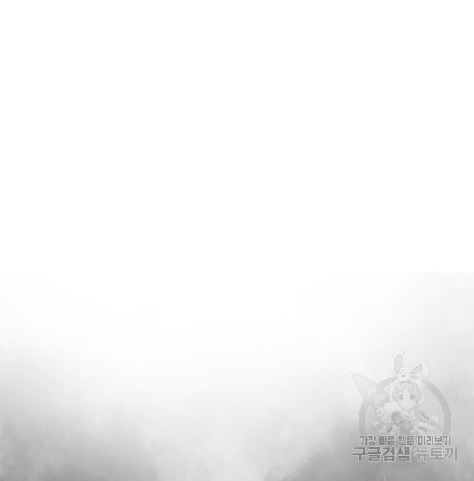 16655500514600dss73i2k23.jpeg