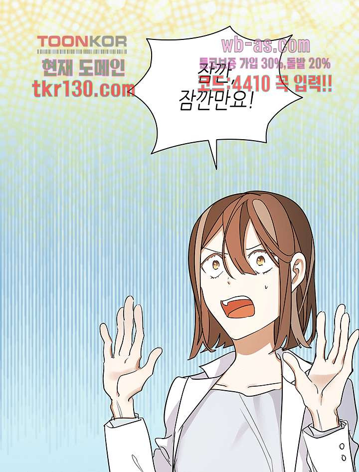 1665542655684naysgjk1ltc.jpeg