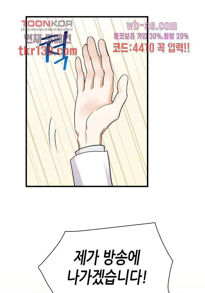 16655426744587swc8067ngf.jpeg