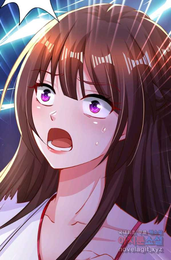 16655451398611juh3gu2xdf.jpeg