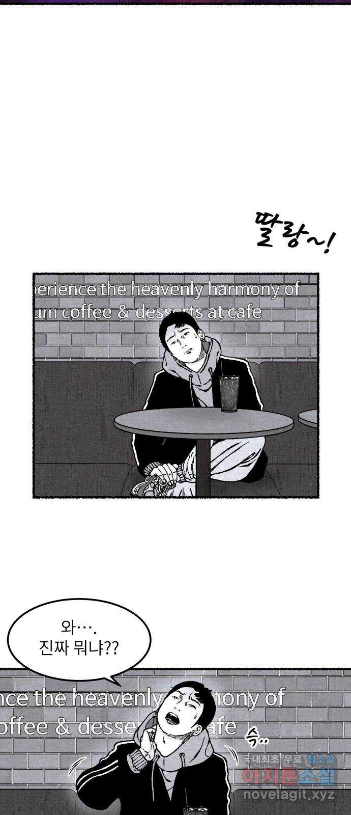 1665549199893b2ctvvw89xg.jpeg