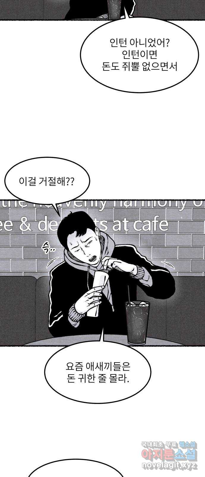 1665549200053ctldqbs88o6.jpeg