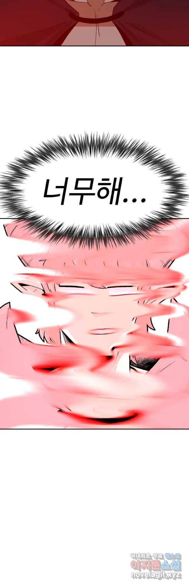 166554706716939ls2no7hql.jpeg