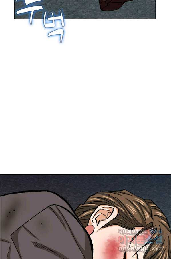 1665549588544ilumh6ilt9.jpeg