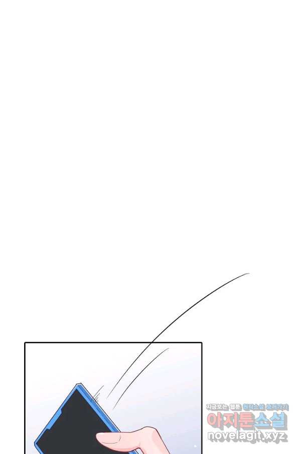 1665626367173ms94kejwbz.jpeg