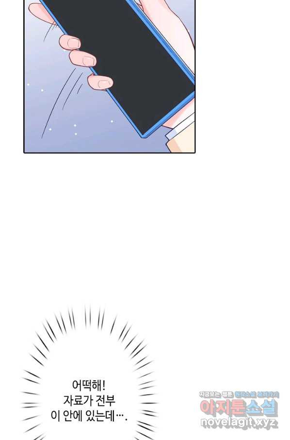 1665626367326a86el8iu1i.jpeg