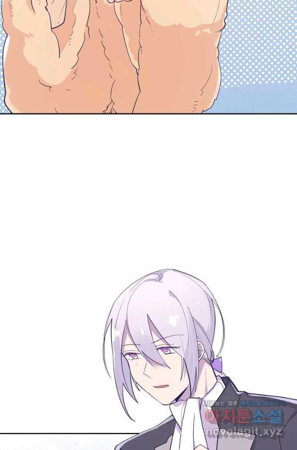 1665626367787xr8n5vllifc.jpeg