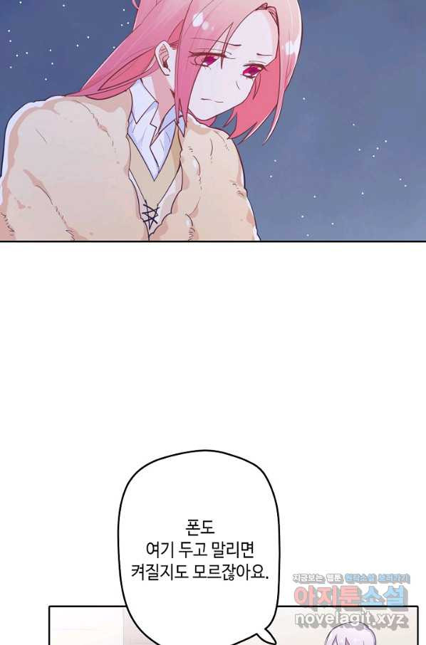 1665626368102s94d3b4q51f.jpeg