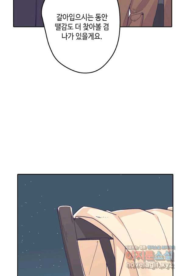 166562636979229kfp4u1j3x.jpeg